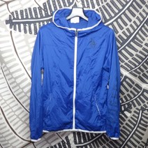 엠엘비남성90-95경량바람막이자켓점퍼달순구제1