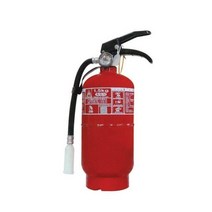 한국소방 분말 소화기 가정용 소화기 3.3KG 8970291 C/G-생활/수납_종합+DSsn211095EA, DS 본상품선택