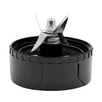 Anbige 교체 부품 블레이드 Cuisinart 블렌더 CPB 300CA 커팅 어셈블리와 호환