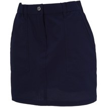 워터 리퍼런트 쿨링 스커트 레이디스 titleist(타이트리스트) tswp2175