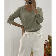 소장 유넥T(당일발송/자체제작)