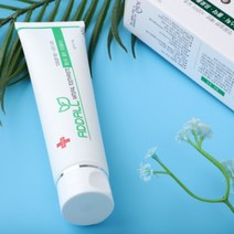 애드올치약 시린이 잇몸질환을 한번에!! 5개 SET 동일제약, 5Ea