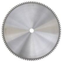 R 팁쏘(목공용) 4 /옵션 R )*120T*3T 405(16 삼원초경