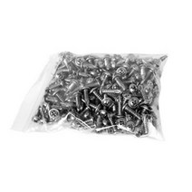 JMLT 스텐레스 직결피스 와샤머리 4.2 x 13 mm, 100개