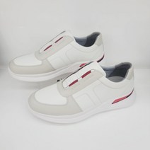 탠디 미셸by탠디 남성 발등 밴드 오솔라이트 스니커즈 WP323021