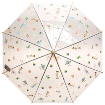 (키즈키즈)토이스토리4 58 렛츠플레이 POE 우산