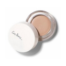 Ere Perez 에레페레즈 아르니카 컨실러 라떼, Latte