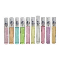 앙쥬 프로페셔날 오데 토일렛 15ml, 4. 플라워