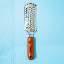 케어릴 발각질제거기 뒤꿈치 발바닥 굳은살 제거 발관리 풋파일