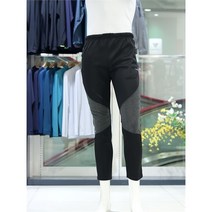 클라이머홀릭 클라이머홀릭 GD01 스판 하이브리드 팬츠 CH-CA0307BL (8551043)