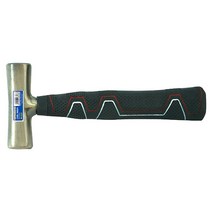 스마토 JH-225목공망치, JH-225, 1개