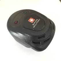 충전기 swiss military 스위스 통용 충전드릴, T03-14.4v충전기, 1개
