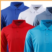 에어로쿨 남성런닝 런닝셔츠 에어로쿨 남자민소매, 110(3XL), 코발트