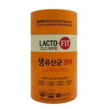 바실러스균 함유 초등학생 아이 유산균 분말 어린이유산균 선물용 어린이구강유산균 성장기아동 주니어