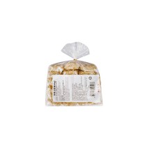냉동 야채고로케 800g x5개 1BOX 4kg 대용량, 단품, 단품