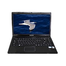 중고노트북 리퍼 I3 I5 I7 (삼성 LG 삼보 등) [윈도우10+SSD기본탑재]중고노트북, 2GB, SSD 120GB, 03- 삼성 R19 R20 R410