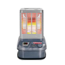 스타리온 로타리난로 SH-R3215SBL 석유난로 등유로터리히터 등유 업소용난로