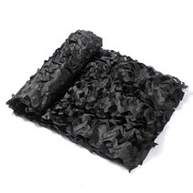 코스트코천막 햇빛차단막 그늘막쉐이드 이동식천막 주차천막 행사용천막 1.5x3m2x10m 사냥 군사 위장 그물 삼림지 육군 훈련 카모 그물 자동차 커버 텐트 그늘 캠핑 태양, 07, 1.5x4m
