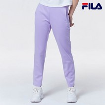 휠라 긴바지-조거팬츠 FS2FPC1251F_LPU