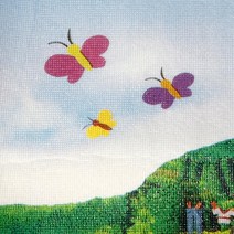 소풍 야외용 매트 170x180cm 깔판 돗자리 도자리 은 _20229911EA, 쿠팡 본상품선택