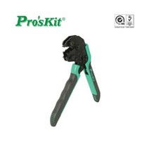 T9571 Prokit 랜툴(CP-372I) RJ45/Hirose 케이블용