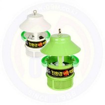 Olleh 친환경 포충기 (파리잡이전용) HV-11