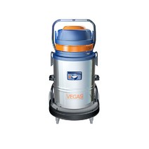 신나라-닷컴_IPC SOTECO-건습식 진공 흡입식 청소기 VEGAS 429FM+나일론필터 62L (1EA) 현장용 강력한 사무실용 업소용 바닥 식기 산업_ tlsskfk, 이상품찜!, 신-컴-선택사항없습니다