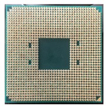 AMD-Ryzen 5 CPU 프로세서 2600 R5 3.4 GHz 6-코어 12-코어 65W YD2600BBM6IAF 소켓 AM4
