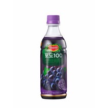 델몬트 포도100% 400mlx20펫, 상세페이지 참조, 상세페이지 참조
