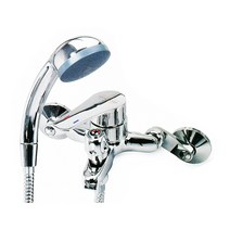 아율원트_샤워 욕조용 SJ-102_5060 목욕탕수전 수도꼭지 실 화장실 욕실 용 기_RUwan+아율원, ＃단일지정상품