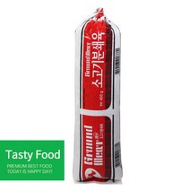 냉동우미식품 소고기분쇄육450g/소고기/우미식품/분쇄육/식자재/식품, 소고기분쇄육450g, 450g