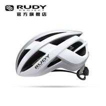 RUDY PROJECT 사이클링 헬멧 스포츠 도로 자전거 안전 킥보드 헬멧 전동 전기 스쿠터 VENGER ROAD 스타일 STYLE, C
