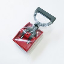 핸들 리프마 리프팅마그네트 리프트(소 대) 2가지 사이즈, 핸들 리프마 200mm