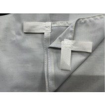 현수막 걸이 기둥 스탠드가있는 사용자 정의 미니 노보리 플래그 폴리 에스테르 배너, 흰색 끈, 10x30cm