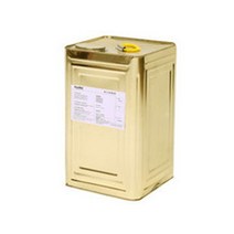 코팅기 가정용 사무용 코팅기계 0.5kg 1.1lb 500ml 광택 또는 무광택 uv 광택 라미네이팅 코팅 압출기 코터 용 소실액