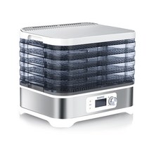 가정용건조기 농산물 농업용 과일 야채 식품 고추 동결 rospec bpa 5 건조기, fd-1200e, 협력사