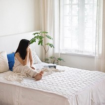 엘레나하임 여름이니까 여름 패드, 크림