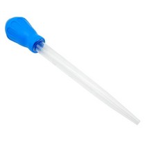 고피쉬 28cm 스포이드 30ml