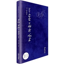 허공 하늘과 바다 사이:배주선 시집, 허공, 하늘과 바다 사이(모던.., 배주선(저),모던포엠, 모던포엠
