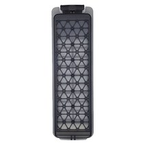 삼성 통돌이 세탁기 호환 먼지거름망 2세대다이아 1개, WA14N6781TG
