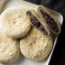 어울림떡누리 쑥오쟁이 - 당일오전10시 주문건 당일 발송, 1.8kg, 1box