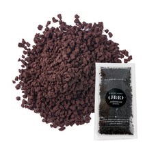 초코크런치쿠키 50g