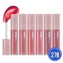 미샤 데어틴트 듀이드롭1+1, 하트시럽1+1