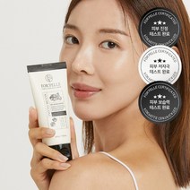 메디스유 재생 뮤신 시카크림, 1개(30일분)