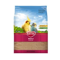 케이티 호두베딩 900g/소분상품/화장실용베딩/소동물