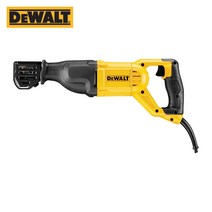 [DeWALT] 디월트 1100W 유선 컷쏘 DWE305PK-KR