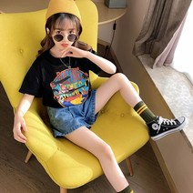 BynBetr롤링세트-여름 초딩하우스직판매 해외배송아님 주니어여아의류 초등학생옷 판매자초딩하우스꼭확인하시기바랍니다