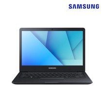 삼성 노트북 NT501R3A 리퍼 i5-6200/8G/SSD256G/윈10, WIN10 Home, 8GB, 256GB, 코어i5, 블랙