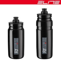 [한국자전거총판] Elite 플라이 V2 물통(750/ 550ml), 750ml, 1개