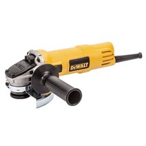 [공구반장님]디스크그라인더 DWE8110S(5inch)##*boba1080